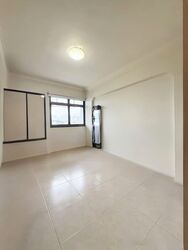 Blk 308A Anchorvale Place (Sengkang), HDB 5 Rooms #574188641